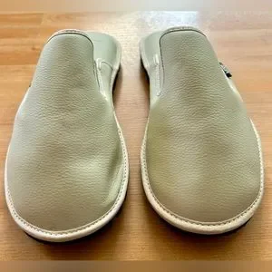 Vans | Shoes | Copy 222 Vans Mountain Mule Snow Slipper In 
